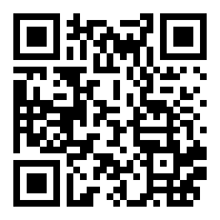 闹钟铃声王app