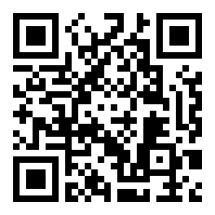 我的宠物狗模拟器v1.2
