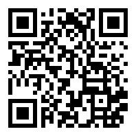 广西普通高考信息管理平台APP