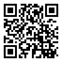 搞怪测谎器app