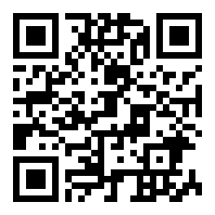 工具象1.0.0