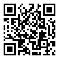 超级蜘蛛战士v1.0