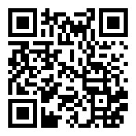 幻境英雄v1.0