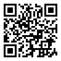 koreader