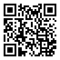 JoiPlay模拟器汉化版最新版彩色