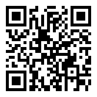 新山丹APP