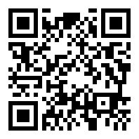手机看电视直播app