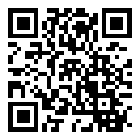 我在宋朝有块田
