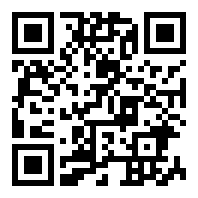 usb转ttl驱动