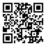 音乐世界cytus破解版安卓破解无限能量版