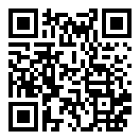 鱼类冲刺大作战v0.2