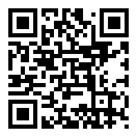 老爹煎饼店(PapasPancakeriaHD)v1.0.0