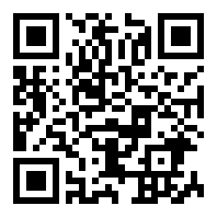 cad2013下载破解版