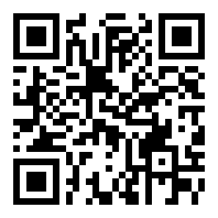 腾讯视频下载app