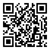 四川政务服务app
