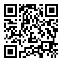 晚上睡不着想看点刺激的东西app