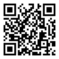 360win10升级助手