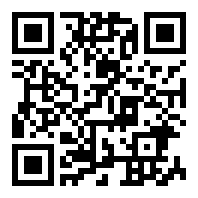 kakaotalk中文版