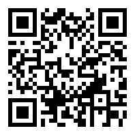 府声FM