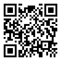 植物大战僵尸英雄内购安卓破解Web1.0版