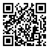 雪梨网赚钱app下载解锁全部书源