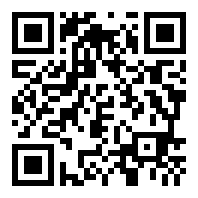 橘子视频APP下载官方最新版