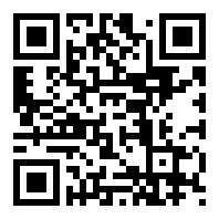 招商银行企业银行app