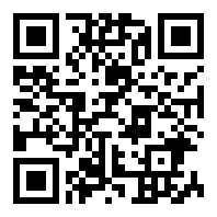 三九影视7777app