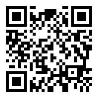 星愿浏览器v0.9.2303.387