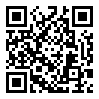 konabess0.18beta