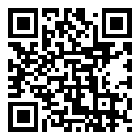 派对摇滚3D游戏最新安卓版