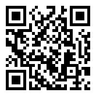 驾考宝典app