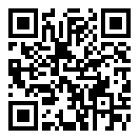 秘密直播app