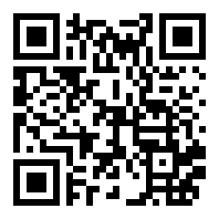 学拼音打字