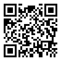 88直播appv1.0.0