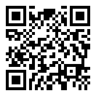 qq2011最新版官方下载