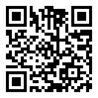 我的世界1.8.8