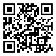 地铁跑酷空间站下载v3.9.0