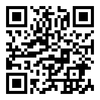 jmcomic2.0.mic.apk