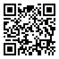 HELLOKITTY朋友(HELLOKITTYFRIENDS