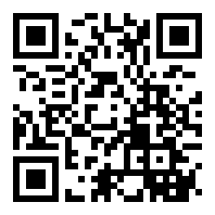 天途云电视手机app