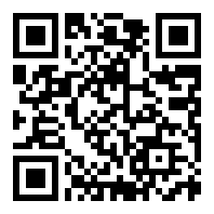 skype3.6下载