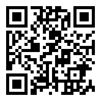 玖玖围棋APP