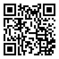 水蜜桃成视频人app