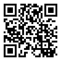 7月15日蚂蚁庄园答案