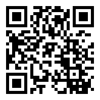 36漫画app