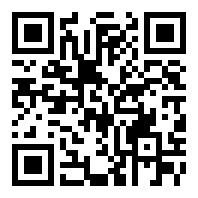 2828电影网app