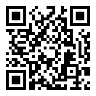 二维码情书生成器(Loveletterqrcode