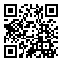 jmcomic.2.0.mic1.6.5
