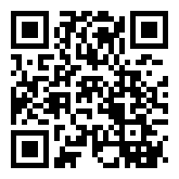 方舟生存进化内置作弊菜单2.0.28